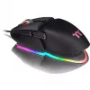 Thermaltake Argent M5 - Maus - optisch - 8 Tasten