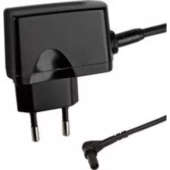 GMC Instruments Netzteiladapter 90... 250 VAC 5 VDC NA HIT 2x (Z218H)