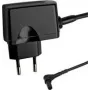 GMC Instruments Netzteiladapter 90... 250 VAC 5 VDC NA HIT 2x (Z218H)