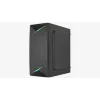 AEROCOOL CASE PGS TALON-A-BK-V1 RGB