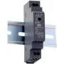 Power Adapter MEAN WELL DDR-15G-24