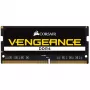 Speicher DDR4 SODIMM 8GB/3200 (1*8GB) CL22