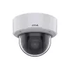 Axis M5526-E Netzwerk-Überwachungskamera