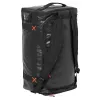Helly Hansen | Reisetasche | 120 L | Schwarz