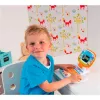 VTech 80-155404 Lernspielzeug