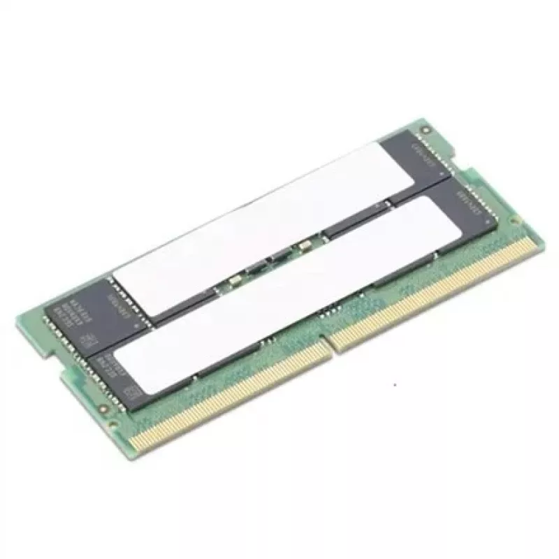 Lenovo - DDR5 - Modul - 16 GB - SO DIMM 262-PIN - 5600 MHz