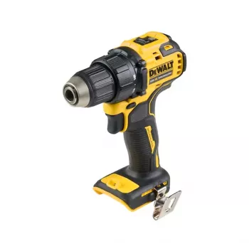 DeWALT DCD708 Schlüsselloser 18V Akku-Bohrschrauber Grundgerät