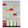 Wandplaner Franken PV-SET1