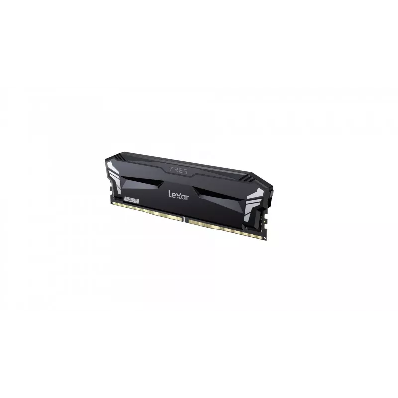 Speicher DIMM Lexar DDR5 32GB 6000
