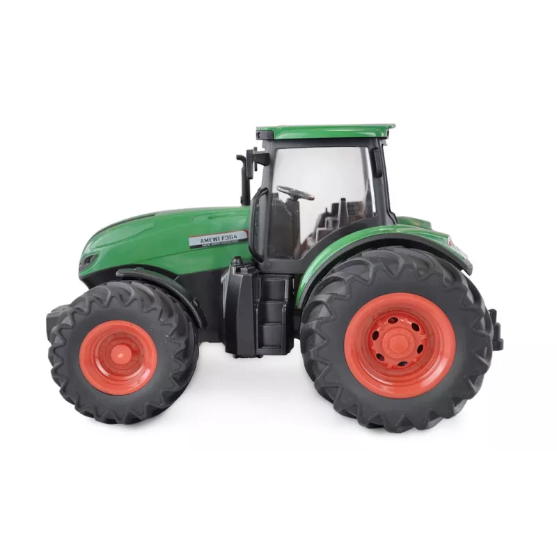 Tractor Amewi 22640 Elektromotor 1:24 für Kinder ab 6 Jahren