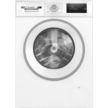 BOSCH WAN2405BPL 8kg 1200 U/min – Waschmaschine