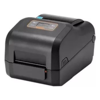 Bixolon XD5-40TEK/BEG Drucker Schwarz