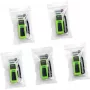 NetAlly LinkSprinter LSPRNTR-300-5PK, LINKSPRINTER MODELL 300 5ER-PACK (LSPRNTR-300-5PK)