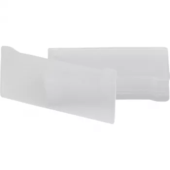 Schubladenschrank 2026-01/10, Schubladeneinteilungen