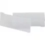 Schubladenschrank 2026-01/10, Schubladeneinteilungen