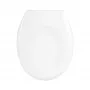 Toilettensitz Beldray LA030252UFFEU7 — antibakteriell, pflegeleichtes Design