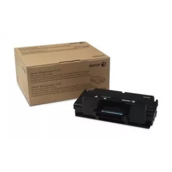 Xerox 106R02310 Tonerkartusche 1 Stk. Original Schwarz