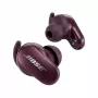 Bose QuietComfort Ultra Headset True Wireless Stereo (TWS) In-ear Calls/Music Plum