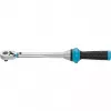 Drehmomentschlüssel HAZET 5110-3CT