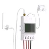 Stromverbrauchszähler Sonoff POWCT WLAN-Strommesszange 100 A
