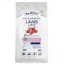 BALTICA Nutraceutic Hypoallergenic L/XL Lamm mit Reis - Trockenfutter für Hunde - 12kg