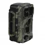 DENVER WCT-8026W - Kameraverschluss - 8,0 MPix / 48,0 MP (interpoliert) - 4K - Wireless LAN, Bluetooth (112131130110)