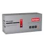 Activejet ATH-F540NX Toner (Ersatz für HP 203X HP203X CF540X CRG 054H CRG054H; Supreme; 3200 Seiten; schwarz)