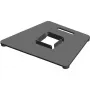 Signage Display Ständer Elo Touch Solutions E797162