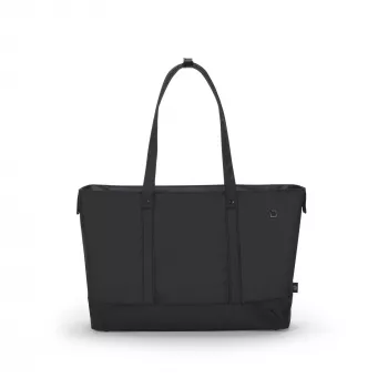Damentasche DICOTA Laptop Shopper Bag Eco MOTION 13 - 14,1 Zoll