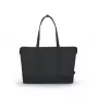 Damentasche DICOTA Laptop Shopper Bag Eco MOTION 13 - 14,1 Zoll