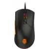 Kabelgebundene Gaming-Maus YENKEE INDRUDER WT200 USB