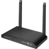 LogiLink H0103AR - Wireless KVM-Empfänger, HDMI, USB, 150 m (HDW0103AR)