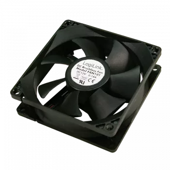 Gehäuselüfter LogiLink FAN103