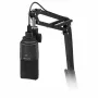 Mikrofon Behringer D3 PODCAST BUNDLE USB-Mikrofon