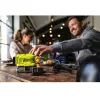 Ryobi 5133004895 230V-Konverter für 18V-Geräte