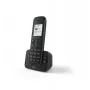 DECT-Telefon Telekom Sinus A 207