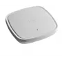 WLAN Access Point Cisco C9130AXI-E 2,4 GHz 5 GHz Wi-Fi 6