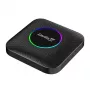 Wireless-Adapter Carlinkit TBOX PLUS 4G 64G – kabellose Apple CarPlay und Android Auto Schnittstelle