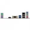 Motherboard BIOSTAR H81MHV3 3.0 — Micro ATX, LGA 1150, Intel H81, 2x DDR3 DIMM (max. 16 GB), SATA II/III, Gigabit LAN, HDMI, VGA