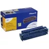 Pelikan 4207173 Druckerverbrauchsmaterial Schwarz
