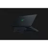 Laptop-Ständer Razer RC21-01110200-R3M1 Schwarz 38,1 cm (15 Zoll)
