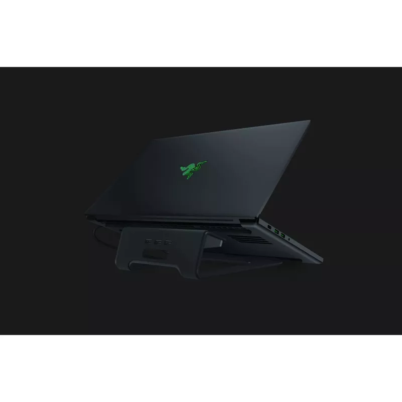 Laptop-Ständer Razer RC21-01110200-R3M1 Schwarz 38,1 cm (15 Zoll)