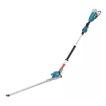 Heckenschere Makita UN001GZ 40V Li‑Ion, 500 mm Schnittlänge