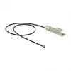 Antenne DeLOCK WLAN MHF IV/HSC MXHP32