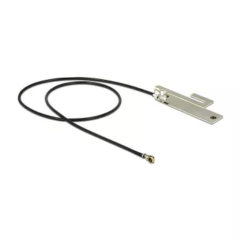 Antenne DeLOCK WLAN MHF IV/HSC MXHP32