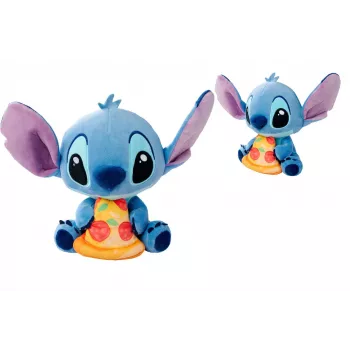 Simba 6315870514 Produkt