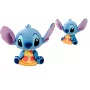 Simba 6315870514 Produkt