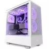 All-in-One-Flüssigkeitskühler NZXT Kraken 240 RGB