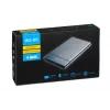 iBox HD-06 2,5-Zoll-Festplattengehäuse