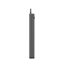 Steckdosenleiste TRACER TRALIS47025 1,8 m Kabel, 6 Steckdosen